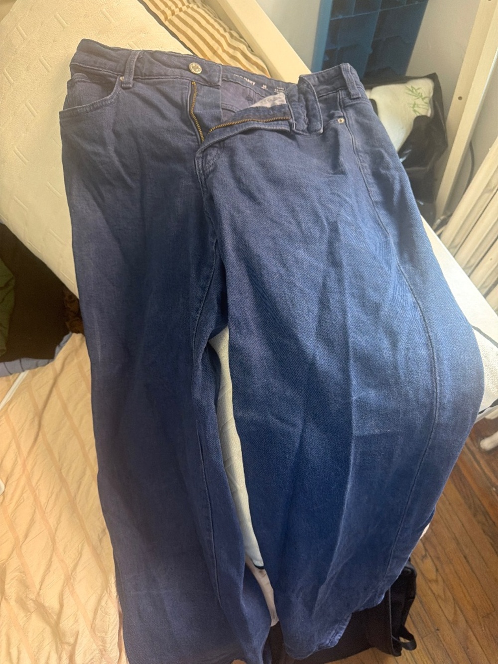 Old Navy Jeans